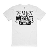 Classic Tee Thumbnail