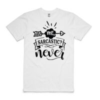 Classic Tee Thumbnail