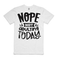 Classic Tee Thumbnail