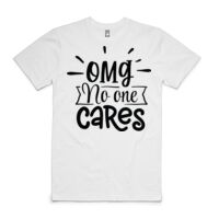 Classic Tee Thumbnail