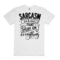 Classic Tee Thumbnail