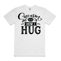 Classic Tee Thumbnail