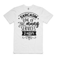 Classic Tee Thumbnail