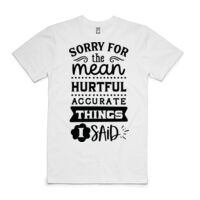 Classic Tee Thumbnail