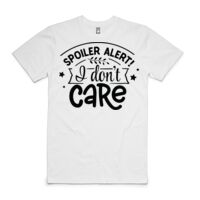 Classic Tee Thumbnail