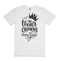 Classic Tee Thumbnail