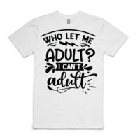 Classic Tee Thumbnail