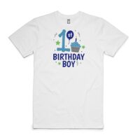 Classic Tee Thumbnail