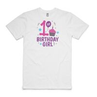 Classic Tee Thumbnail