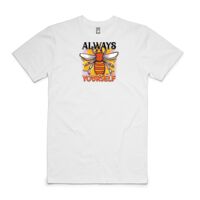 Classic Tee Thumbnail