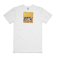 Classic Tee Thumbnail