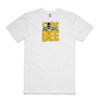 Classic Tee Thumbnail