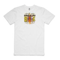 Classic Tee Thumbnail