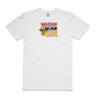 Classic Tee Thumbnail