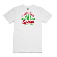 Classic Tee Thumbnail