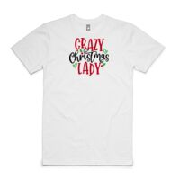 Classic Tee Thumbnail