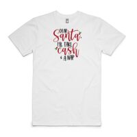 Classic Tee Thumbnail