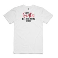 Classic Tee Thumbnail