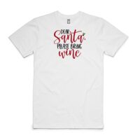 Classic Tee Thumbnail