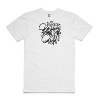 Classic Tee Thumbnail