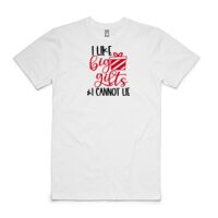 Classic Tee Thumbnail