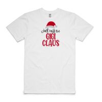 Classic Tee Thumbnail