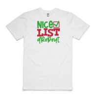 Classic Tee Thumbnail