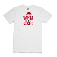 Classic Tee Thumbnail