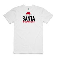 Classic Tee Thumbnail