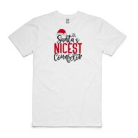 Classic Tee Thumbnail