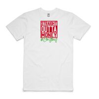 Classic Tee Thumbnail