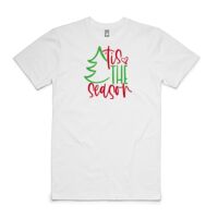 Classic Tee Thumbnail