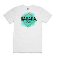 Classic Tee Thumbnail