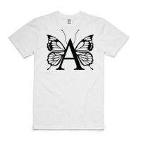 Classic Tee Thumbnail