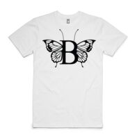 Classic Tee Thumbnail