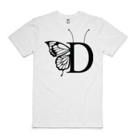 Classic Tee Thumbnail