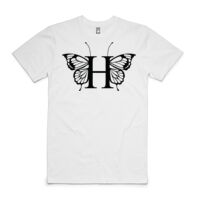 Classic Tee Thumbnail