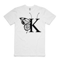 Classic Tee Thumbnail