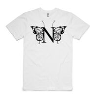 Classic Tee Thumbnail