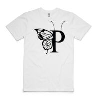 Classic Tee Thumbnail