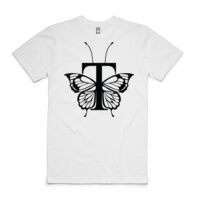 Classic Tee Thumbnail