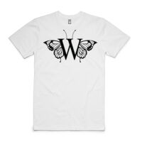 Classic Tee Thumbnail