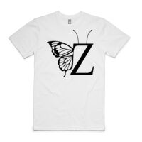 Classic Tee Thumbnail