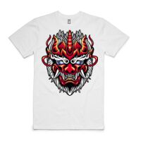 Classic Tee Thumbnail