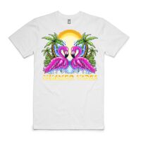 Classic Tee Thumbnail