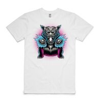 Classic Tee Thumbnail