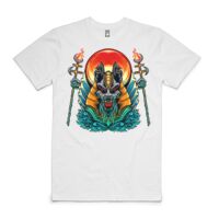 Classic Tee Thumbnail