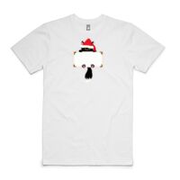 Classic Tee Thumbnail