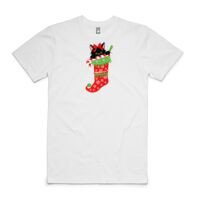 Classic Tee Thumbnail