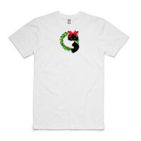 Classic Tee Thumbnail